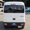 daihatsu hijet-van 2023 -DAIHATSU--Hijet Van 3BD-S700V--S700V-0061984---DAIHATSU--Hijet Van 3BD-S700V--S700V-0061984- image 24