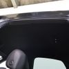 audi a6 2020 -AUDI--Audi A6 3CA-F2DFBF--WAUZZZF22LN088614---AUDI--Audi A6 3CA-F2DFBF--WAUZZZF22LN088614- image 13