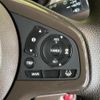 honda n-wgn 2021 CFJ1665287 image 6