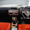 nissan skyline 1984 CFJ1824336 image 32
