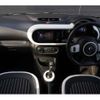 renault twingo 2021 CFJ1679362 image 16