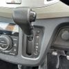 suzuki wagon-r 2014 -SUZUKI--Wagon R DBA-MH34S--MH34S-338498---SUZUKI--Wagon R DBA-MH34S--MH34S-338498- image 11