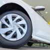 toyota yaris 2020 quick_quick_KSP210_KSP210-0014828 image 12