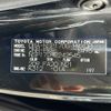 toyota sienta 2020 CFJ1734242 image 10