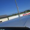 toyota hiace-van 2009 CFJ1712636 image 19