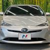 toyota prius 2018 -TOYOTA--Prius DAA-ZVW50--ZVW50-6132835---TOYOTA--Prius DAA-ZVW50--ZVW50-6132835- image 15