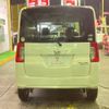 daihatsu tanto 2015 -DAIHATSU--Tanto DBA-LA600S--LA600S-0337510---DAIHATSU--Tanto DBA-LA600S--LA600S-0337510- image 26