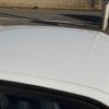 toyota sprinter-trueno 1986 CFJ1595803 image 21