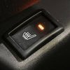 suzuki xbee 2018 -SUZUKI--XBEE DAA-MN71S--MN71S-125758---SUZUKI--XBEE DAA-MN71S--MN71S-125758- image 6