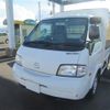 mazda bongo-truck 2020 -MAZDA--Bongo Truck DBF-SLP2T--SLP2T-119227---MAZDA--Bongo Truck DBF-SLP2T--SLP2T-119227- image 1