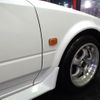toyota mr2 1984 -TOYOTA--MR2 AW10--AW10-0000553---TOYOTA--MR2 AW10--AW10-0000553- image 9
