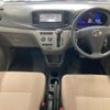 daihatsu mira-e-s 2012 -DAIHATSU 【山口 584え513】--Mira e:s LA300S-1081134---DAIHATSU 【山口 584え513】--Mira e:s LA300S-1081134- image 4