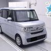 honda n-box 2020 -HONDA--N BOX JF3-1477641---HONDA--N BOX JF3-1477641- image 1