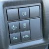 daihatsu rocky 2022 CFJ1722410 image 27