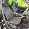 toyota raize 2022 -TOYOTA--Raize 5BA-A201A--A201A-0018130---TOYOTA--Raize 5BA-A201A--A201A-0018130- image 8