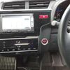 honda fit 2014 -HONDA--Fit DAA-GP5--GP5-1015910---HONDA--Fit DAA-GP5--GP5-1015910- image 14