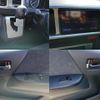 toyota hiace-wagon 2020 CFJ1636352 image 9