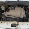 suzuki alto-lapin 2013 CFJ1814035 image 40
