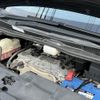 toyota vellfire 2017 CFJ1576822 image 20