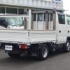 isuzu elf-truck 2020 GOO_NET_EXCHANGE_0704692A30250603W002 image 6