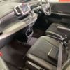 honda freed 2014 -HONDA--Freed DAA-GP3--GP3-1209207---HONDA--Freed DAA-GP3--GP3-1209207- image 7