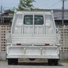 mazda bongo-truck 2013 quick_quick_ABF-SKP2T_SKP2T-107897 image 15