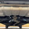 mazda cx-5 2018 CFJ1723090 image 20