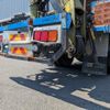 hino ranger 2014 CFJ1529904 image 7