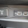 jeep grand-cherokee 2023 CFJ1720224 image 11
