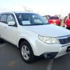 subaru forester 2009 CFJ1628797 image 1