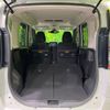 nissan roox 2020 -NISSAN--Roox 5AA-B44A--B44A-0006710---NISSAN--Roox 5AA-B44A--B44A-0006710- image 10