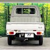suzuki carry-truck 2017 CFJ1494036 image 10