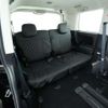 mitsubishi delica-d5 2023 -MITSUBISHI--Delica D5 3DA-CV1W--CV1W-4026871---MITSUBISHI--Delica D5 3DA-CV1W--CV1W-4026871- image 8