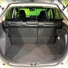 honda fit-hybrid 2015 quick_quick_GP5_GP5-3303257 image 10