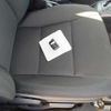 toyota corolla-axio 2023 -TOYOTA 【豊橋 500わ9482】--Corolla Axio NRE161-0110777---TOYOTA 【豊橋 500わ9482】--Corolla Axio NRE161-0110777- image 9