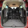 nissan serena 2017 CFJ1683612 image 12