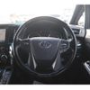 toyota alphard 2018 -TOYOTA--Alphard DBA-GGH30W--GGH30-0024810---TOYOTA--Alphard DBA-GGH30W--GGH30-0024810- image 17