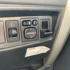 toyota ist 2005 CFJ1857856 image 9