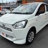 daihatsu mira-e-s 2020 -DAIHATSU--Mira e:s 5BA-LA350S--LA350S-0210586---DAIHATSU--Mira e:s 5BA-LA350S--LA350S-0210586- image 10