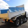 hino profia 2024 CFJ0604462 image 10