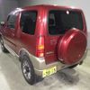 suzuki jimny 2002 -SUZUKI 【宇都宮 580ﾐ9815】--Jimny JB23W-242104---SUZUKI 【宇都宮 580ﾐ9815】--Jimny JB23W-242104- image 5