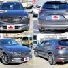 mazda cx-8 2018 -MAZDA--CX-8 3DA-KG2P--KG2P-102249---MAZDA--CX-8 3DA-KG2P--KG2P-102249- image 9