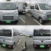 daihatsu hijet-van 2022 -DAIHATSU--Hijet Van 3BD-S700V--S700V-0012384---DAIHATSU--Hijet Van 3BD-S700V--S700V-0012384- image 26