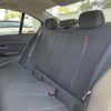 bmw 3-series 2013 -BMW--BMW 3 Series LDA-3D20--WBA3D36030NP72115---BMW--BMW 3 Series LDA-3D20--WBA3D36030NP72115- image 5