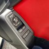 toyota 86 2022 CFJ1543140 image 9