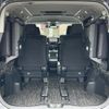 toyota vellfire 2018 -TOYOTA--Vellfire DBA-AGH35W--AGH35-0025247---TOYOTA--Vellfire DBA-AGH35W--AGH35-0025247- image 8