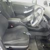 toyota prius 2014 -TOYOTA--Prius ZVW30--5749157---TOYOTA--Prius ZVW30--5749157- image 8