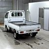daihatsu hijet-truck 2010 -DAIHATSU--Hijet Truck S201P-0050668---DAIHATSU--Hijet Truck S201P-0050668- image 2