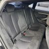 bmw 4-series 2018 CFJ4408037 image 13