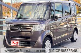 honda n-box 2013 -HONDA--N BOX DBA-JF1--JF1-4104298---HONDA--N BOX DBA-JF1--JF1-4104298-